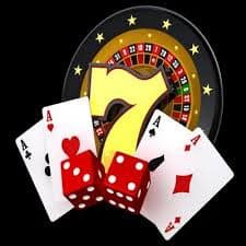 7starswin
