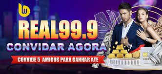 7starswin